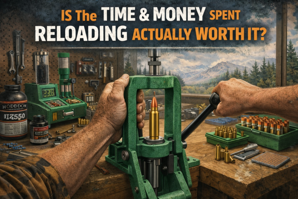 time spent reloading hero image