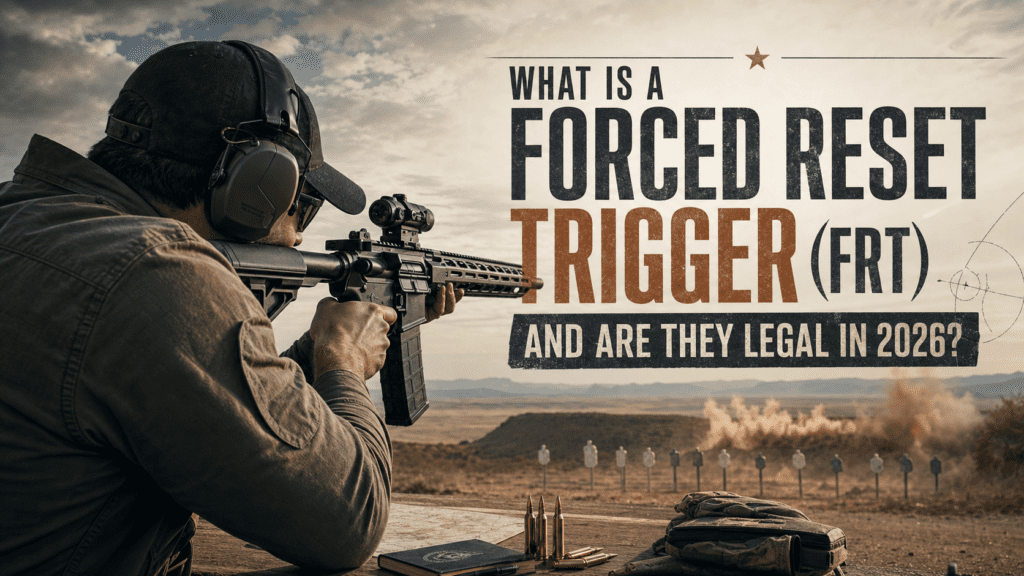 hero image for FRT article